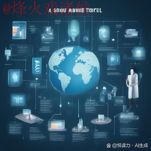 探索世界杯预测软件的热门趋势 探索世界杯预测软件的热门趋势