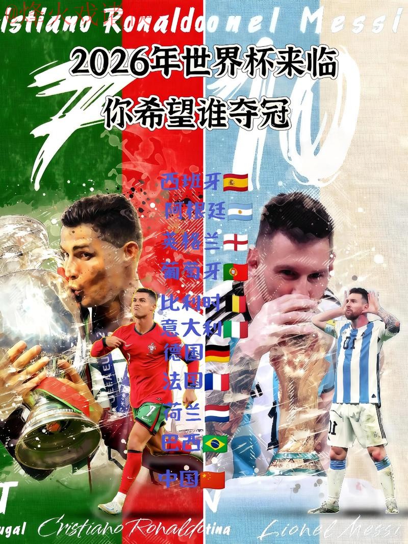 2026世界杯买球苹果平台推荐 2026世界杯买球苹果平台推荐